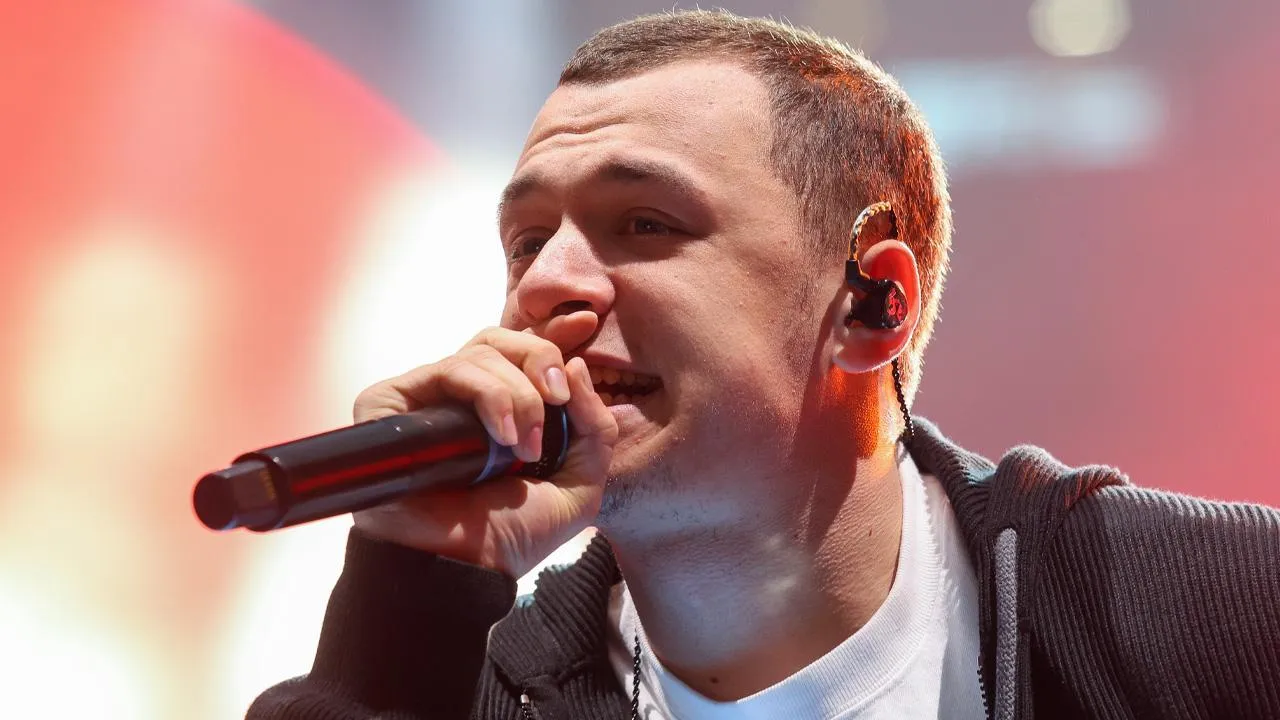 ТАСС/Валентин Егоршин