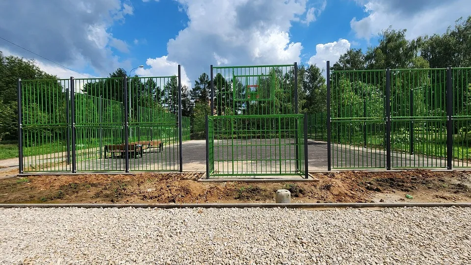 Фото: Дмитрий Алексеенко