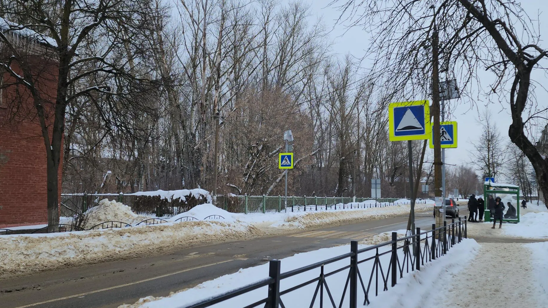 Фото: Светлана Плотникова