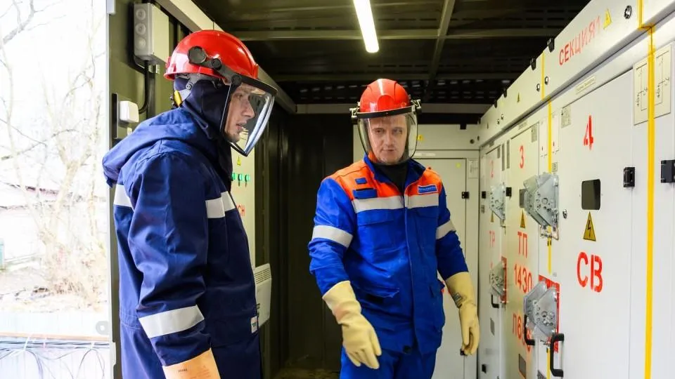 медиасток.рф