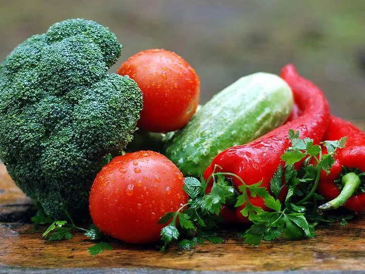 Диетолог назвала продукт, снижающий риск рака молочной железы