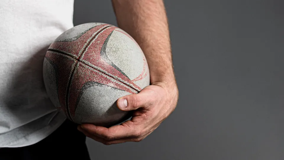 Фото: freepik.com