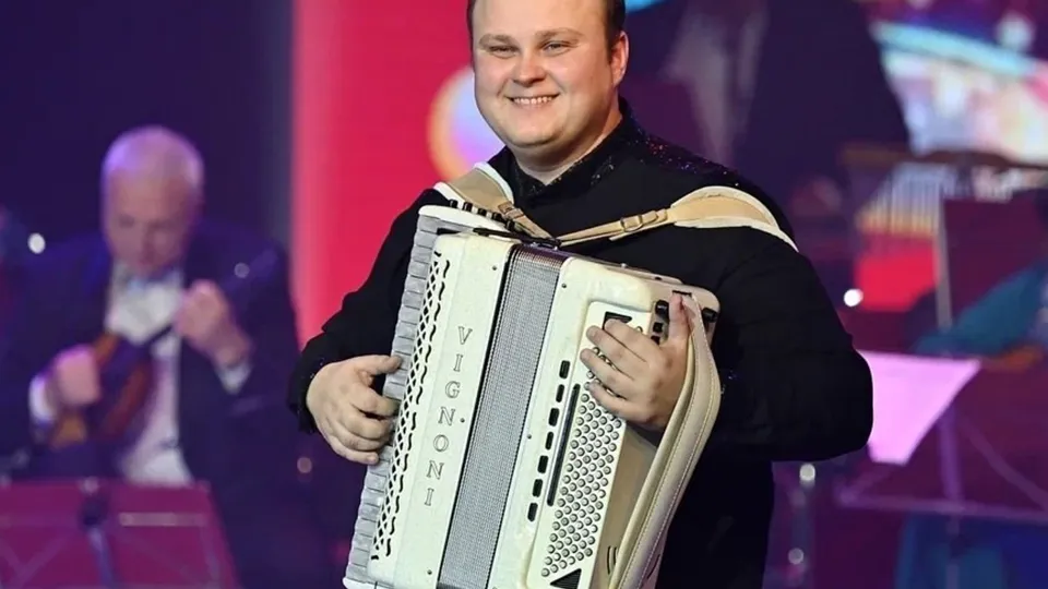 Фото: Сергей Демянюк