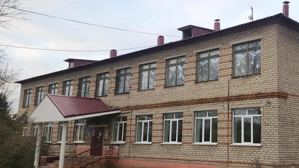 Фото: Министерство строительного комплекса МО