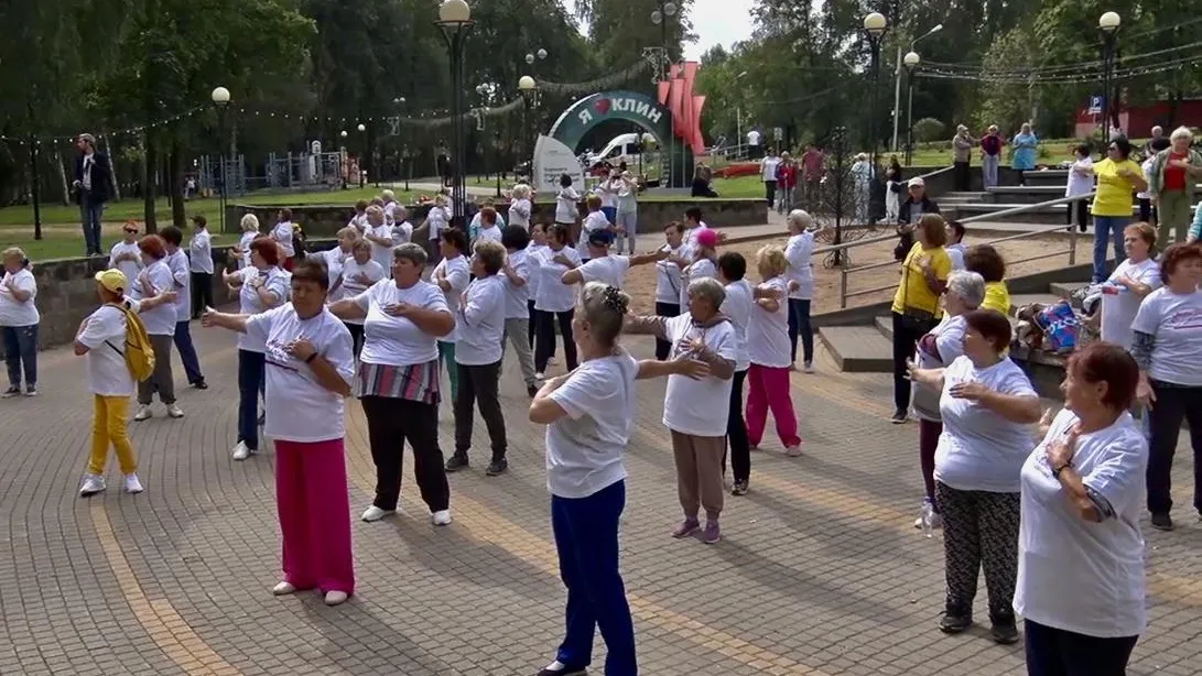 Данила Кирьянов