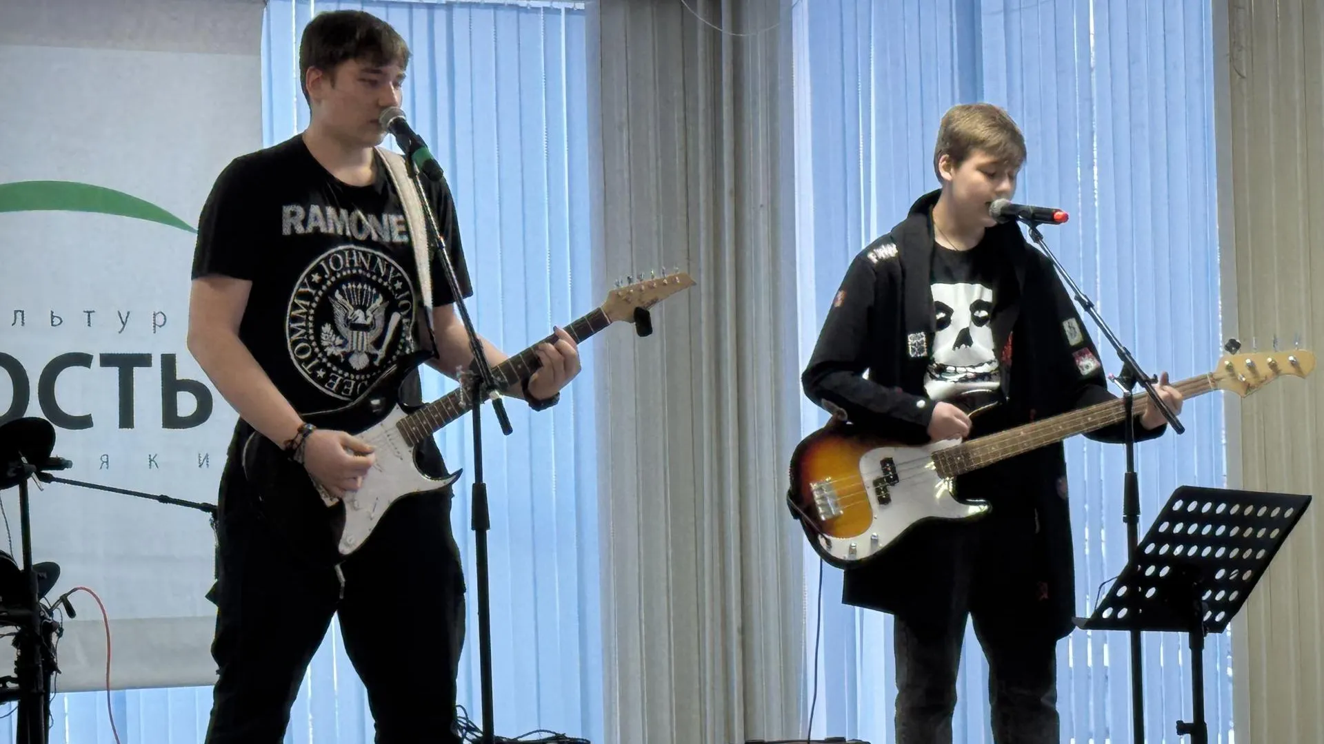 Фото: REGIONS/Татьяна Сташенко