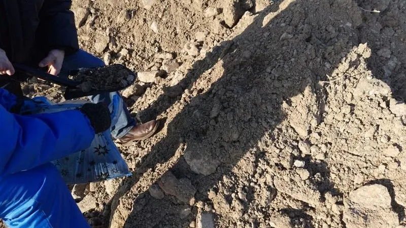 Минэкологии МО.