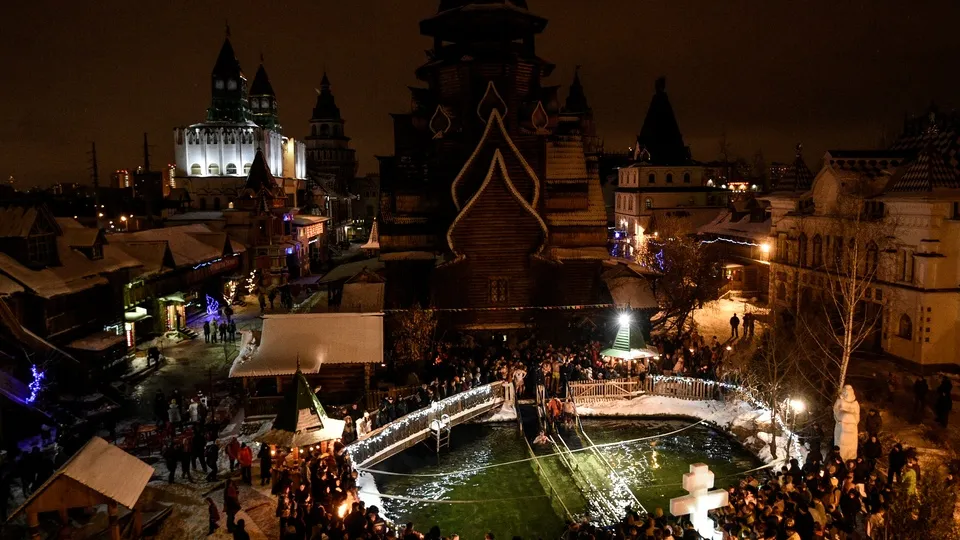 Фото: медиасток.рф