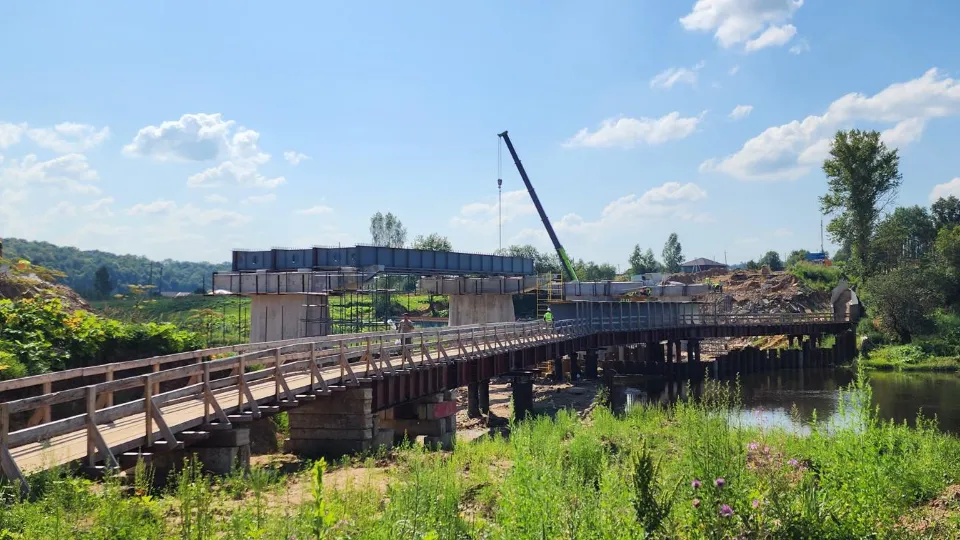 Фото: Екатерина Данилина