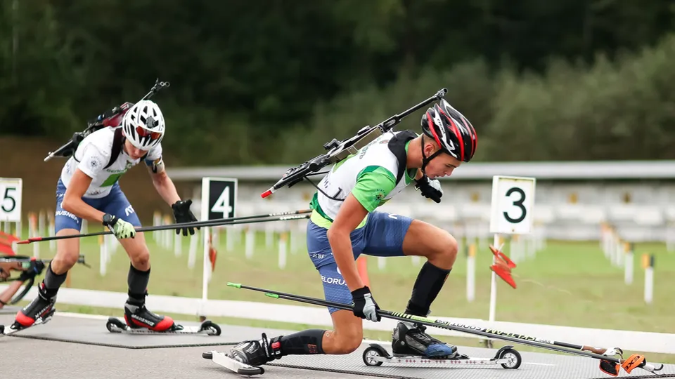 Фото: пресс-служба Администрации г.о. Химки