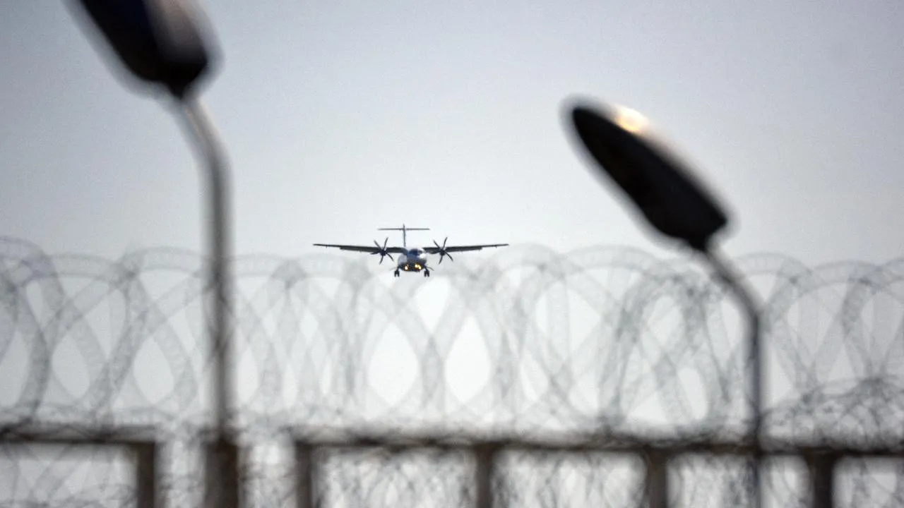 медиасток.рф