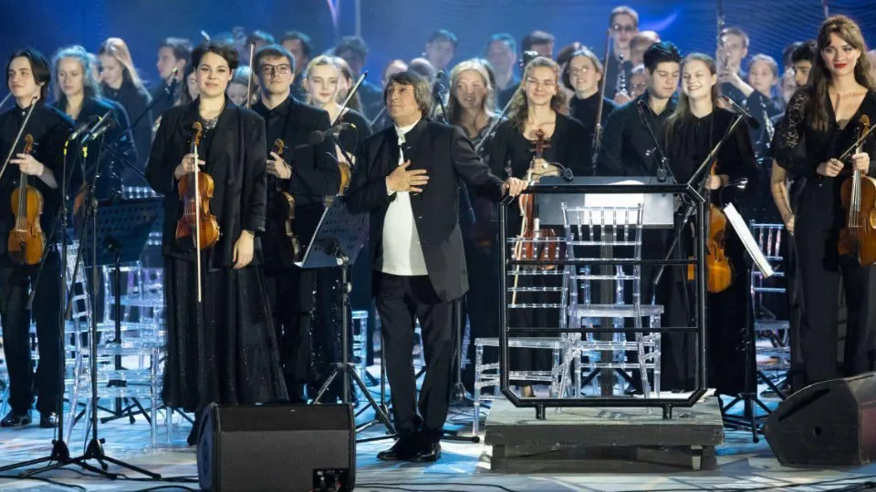 Фото: Министерство культуры и туризма Московской области