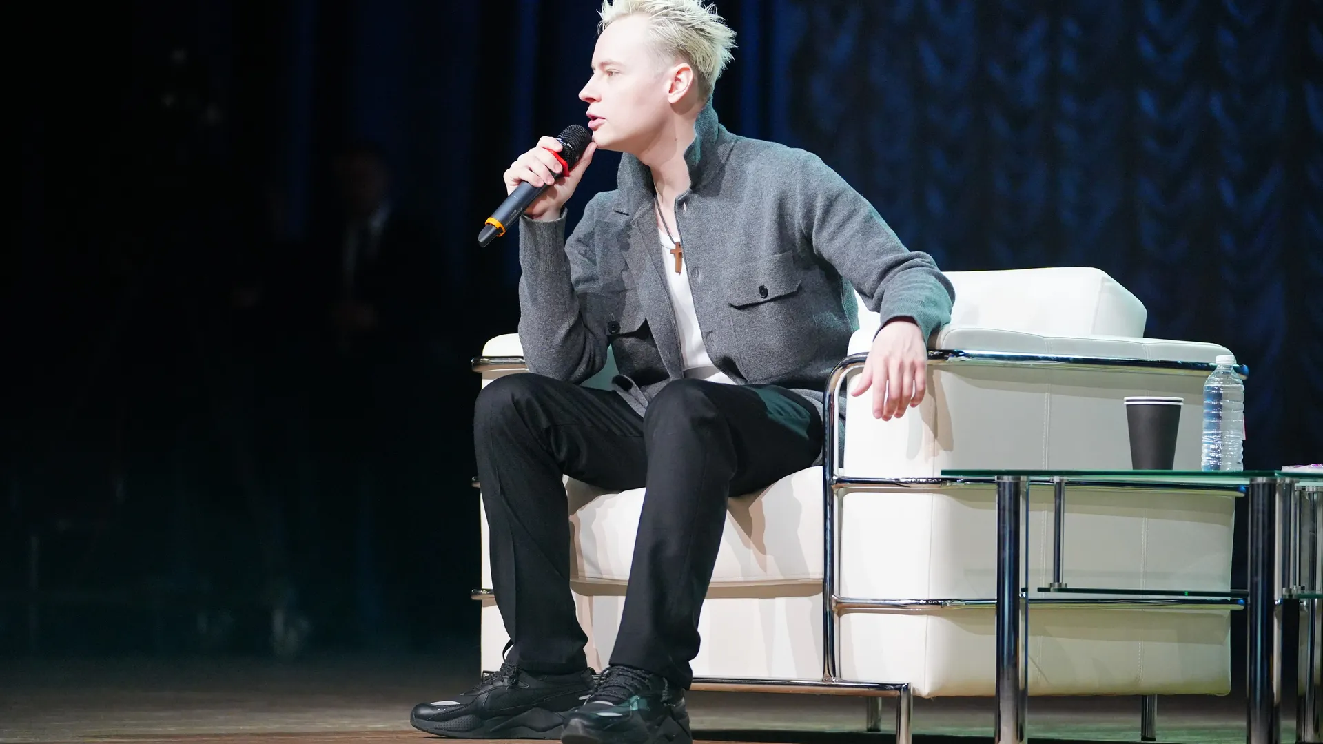 медиасток.рф