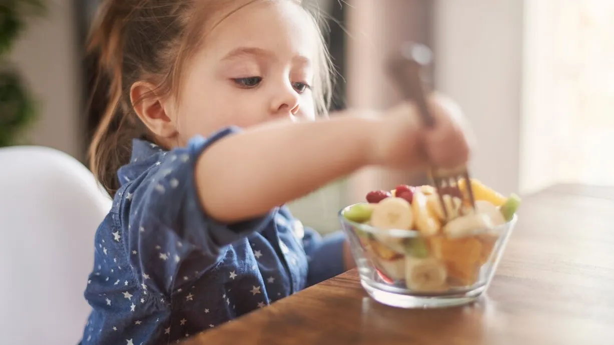 Фото: freepik.com