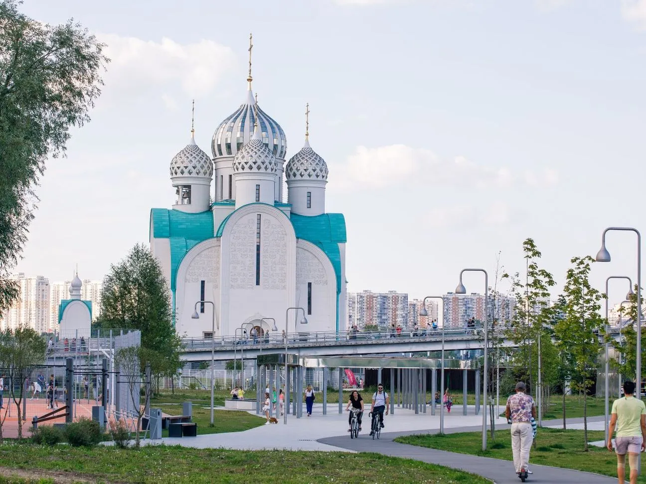 Фото: медиасток.рф