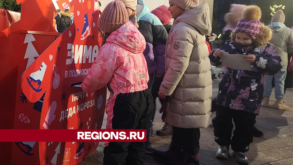 Фото: Хавива Фонина