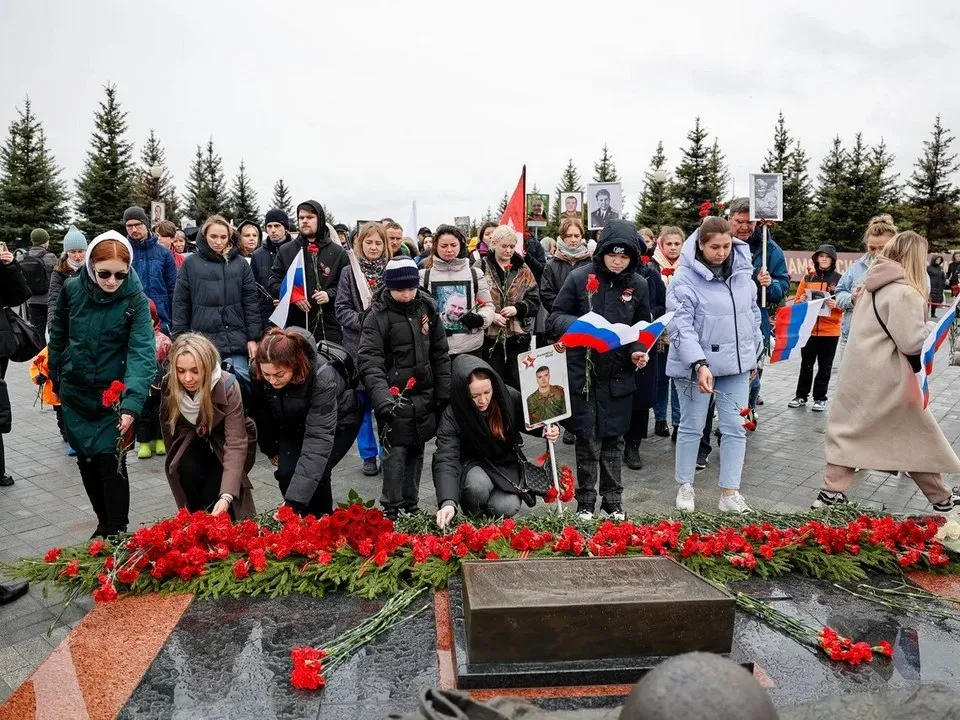 Фото: сайт администрации городского округа Мытищи