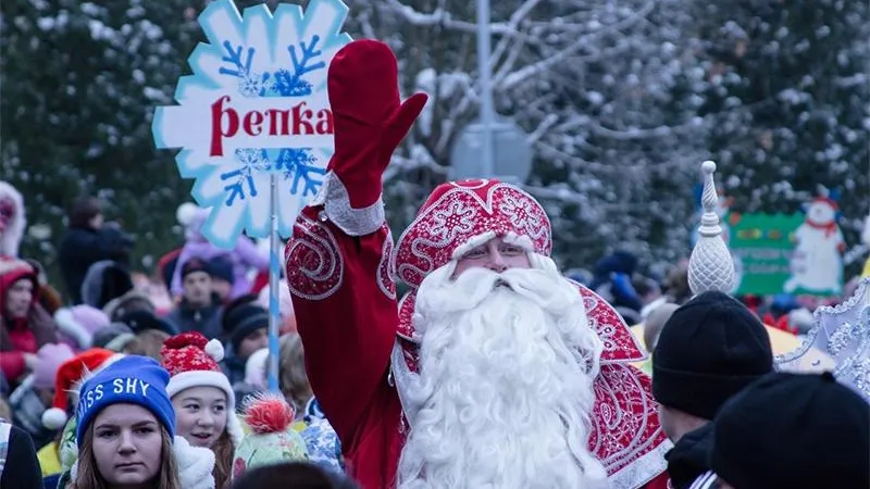 culture.ru