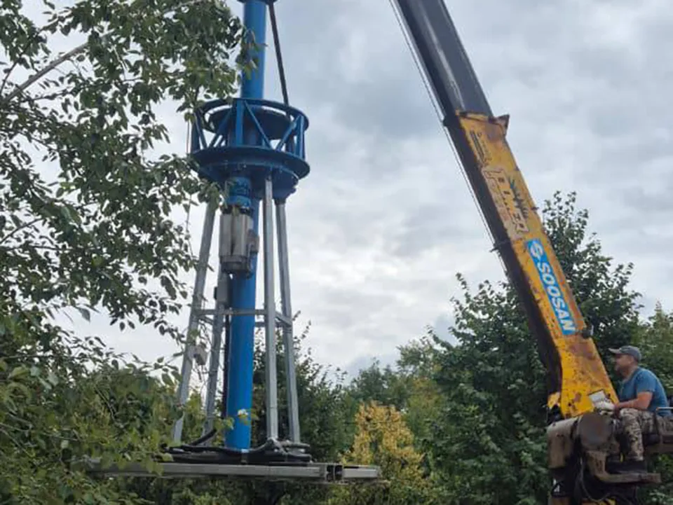 Фото: пресс-служба администрации Одинцовского г.о.