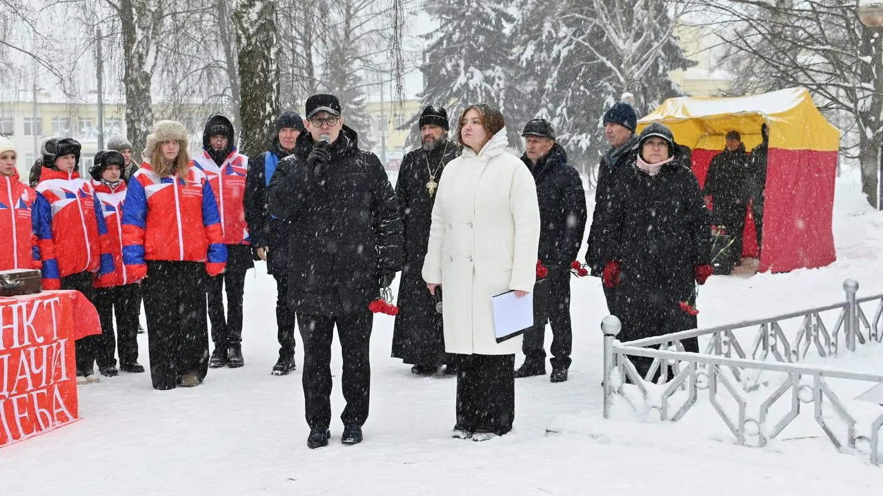 администрация м.о. Луховицы