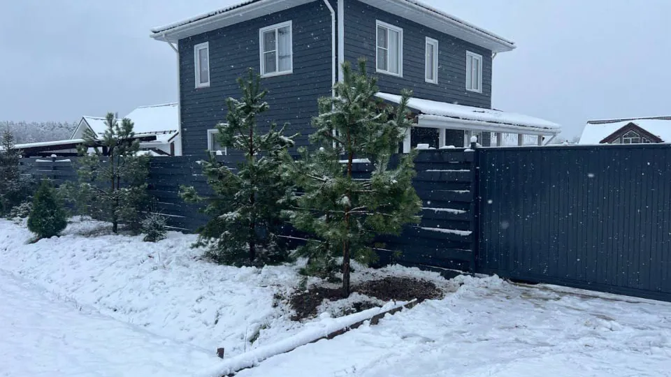 Фото: медиасток.рф