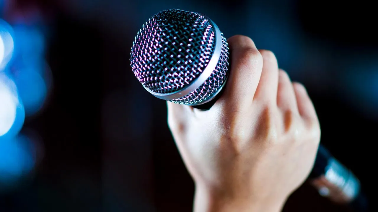 istockphoto.com/Filograph