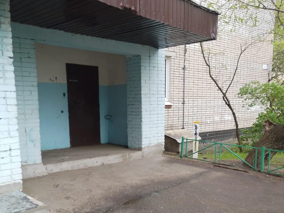 Фото: пресс-служба администрации г.о. Лыткарино