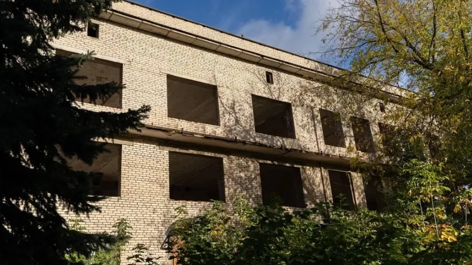 Фото: пресс-служба администрации г.о. Жуковский