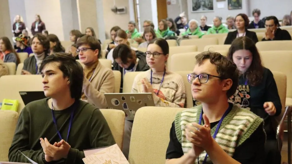 Фото: пресс-служба администрации г. о. Серпухов