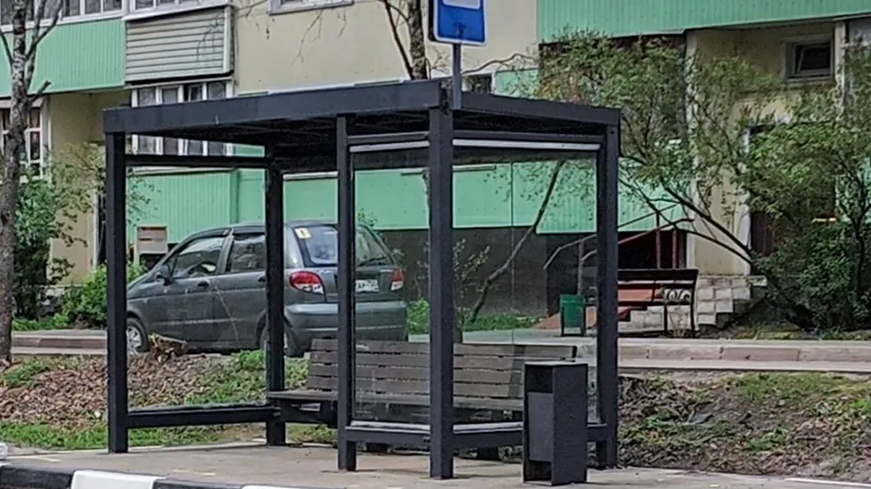 Фото: МедиаБанк Подмосковья/Ольга Антонова