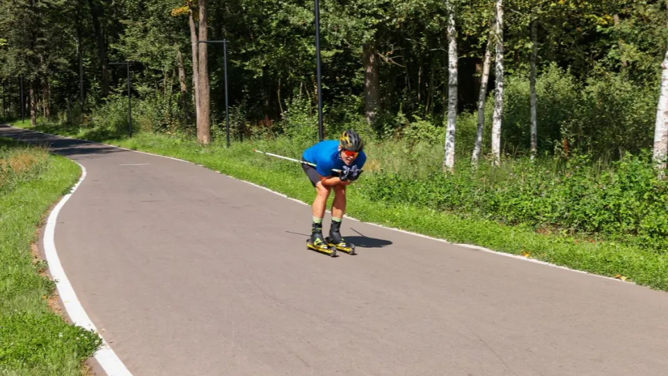 Фото: медиасток.рф