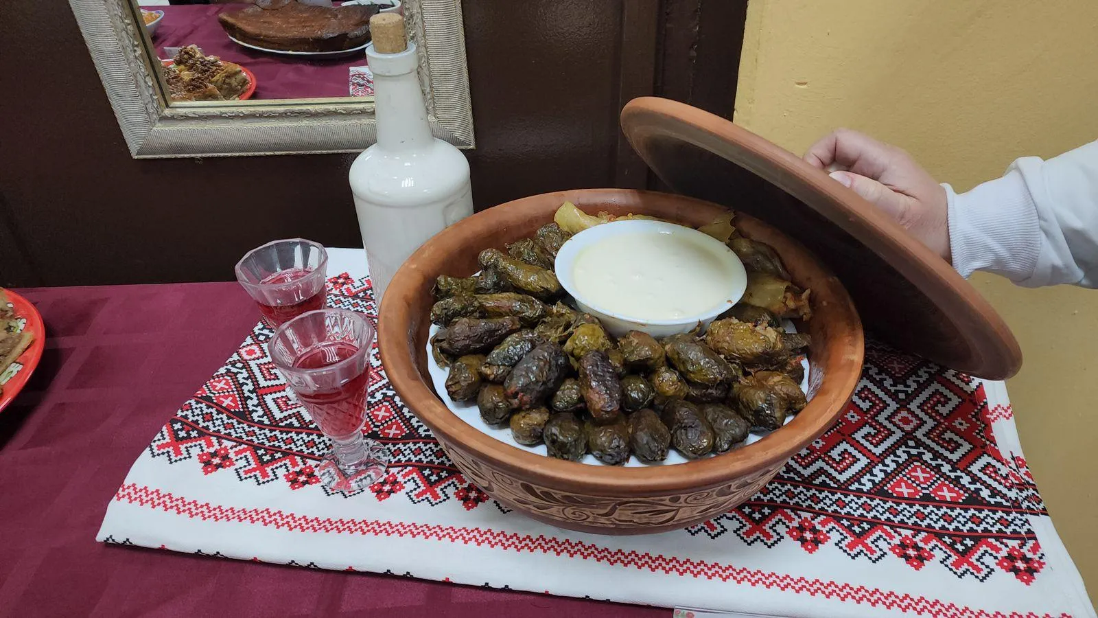 Фото: Илья Игнатьев