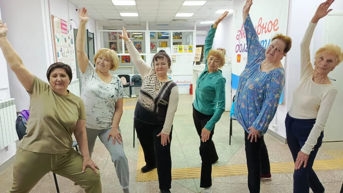 Фото: t.me/Dolgoletieruza