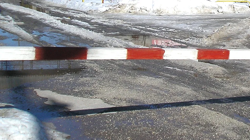 Фото: ИТАР-ТАСС