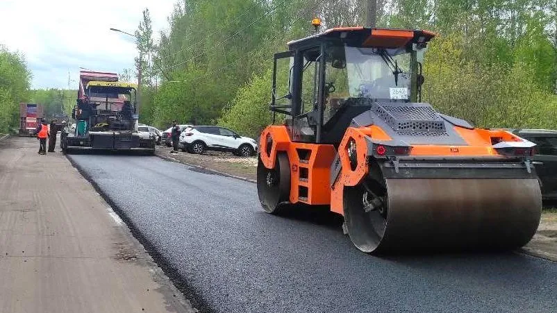 Фото: телеканал ВРТ