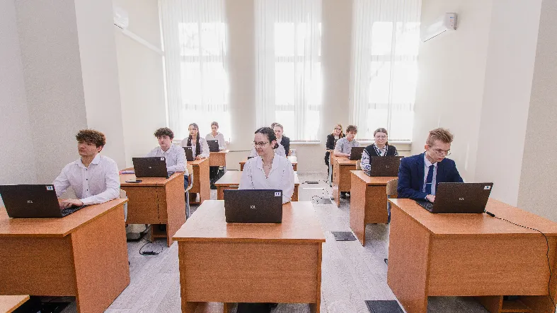 Фото: медиасток.рф