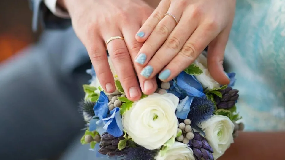 Фото: пресс-служба администрации г.о. Ленинский