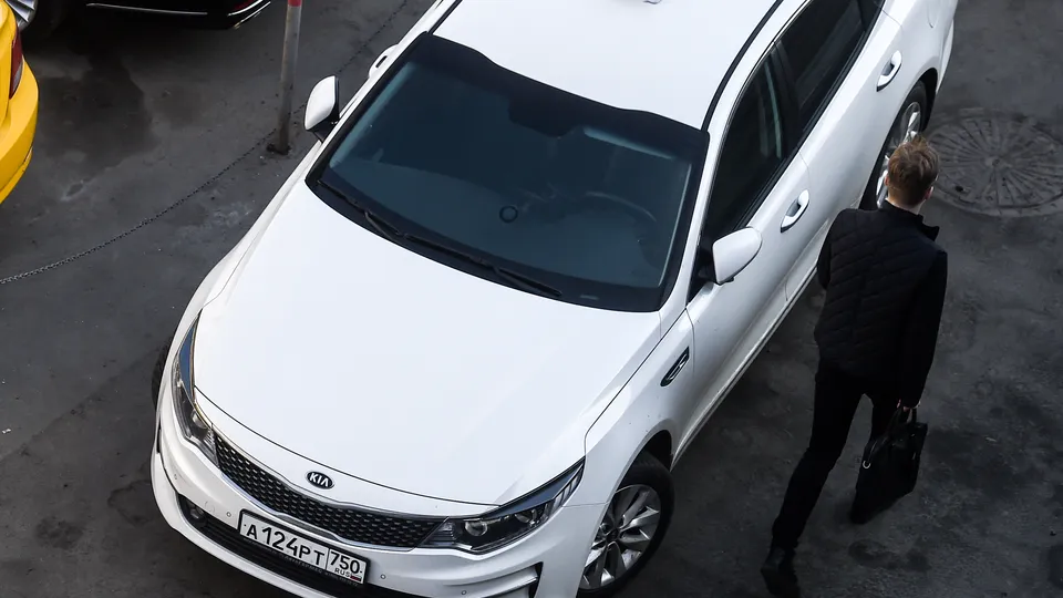 Фото: медиасток.рф