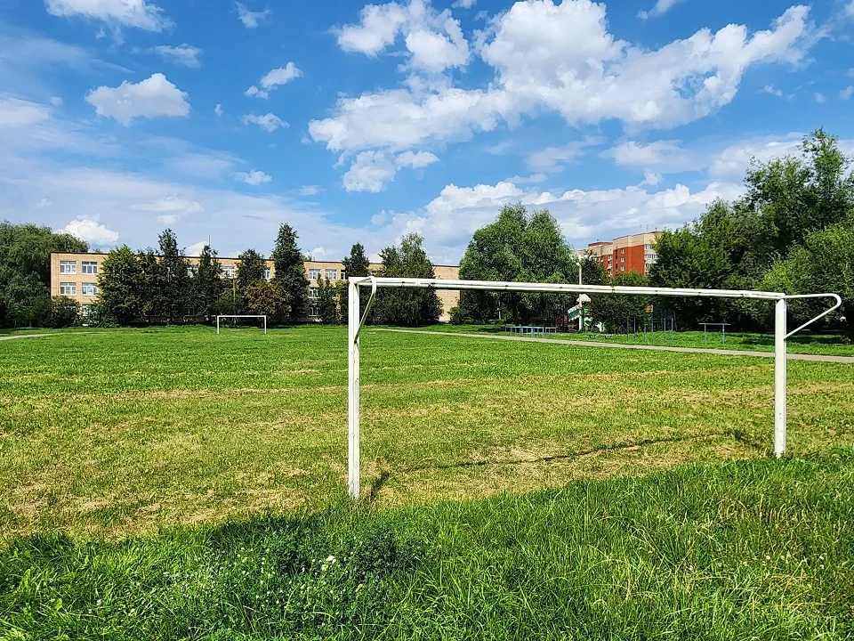 Фото: Дмитрий Алексеенко