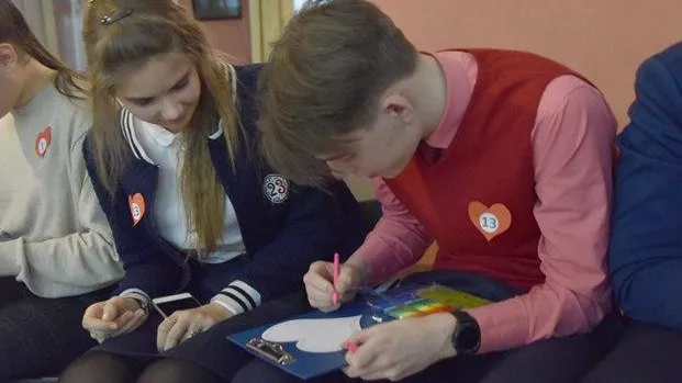 музей-заповедник П. И. Чайковского