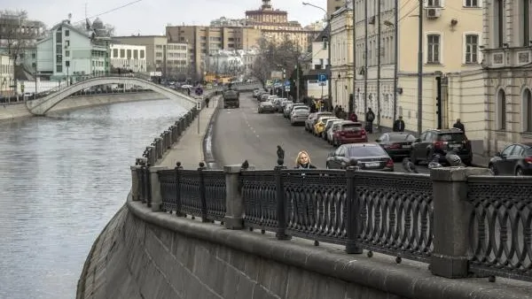 Владимир Песня / РИА Новости