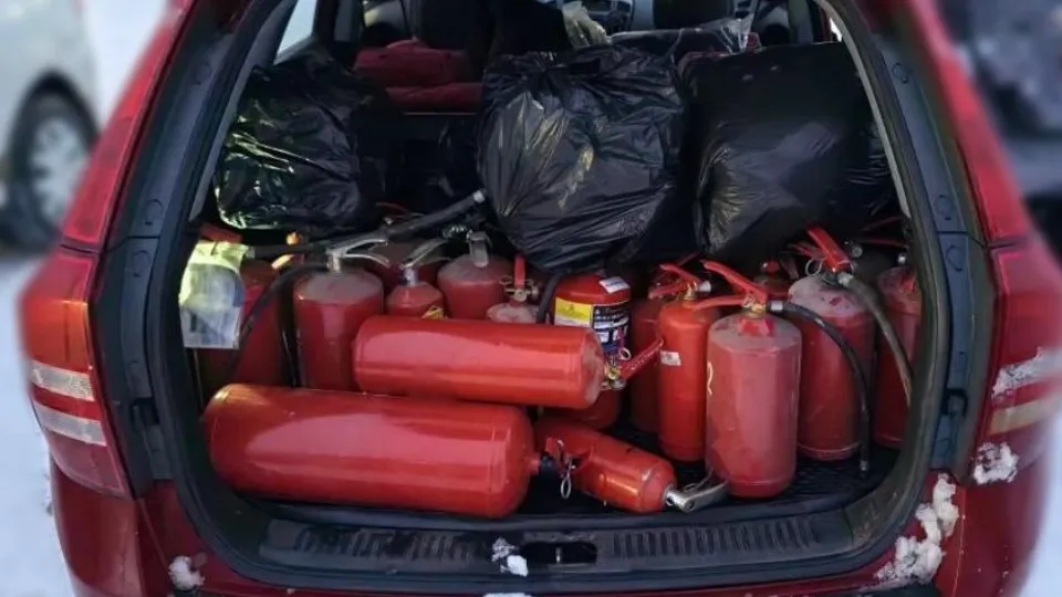 Фото: ГКУ МО «Мособлпожспас»