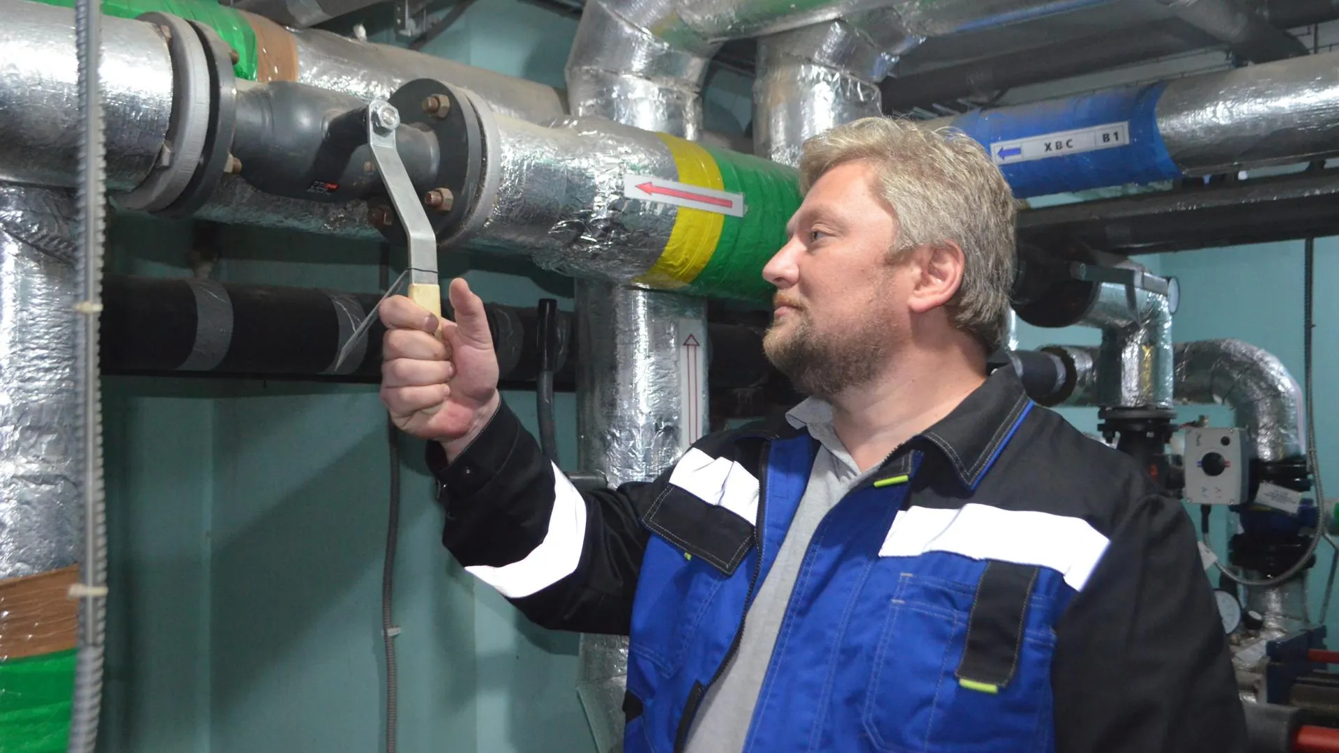 Наталья Лымарь