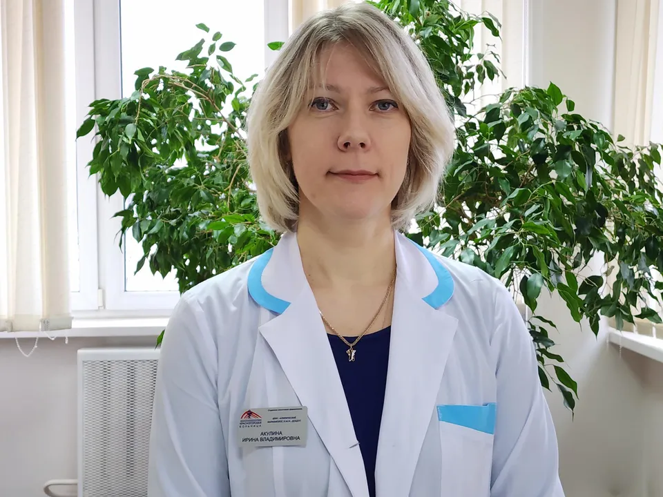 Фото: Артем Мишуков