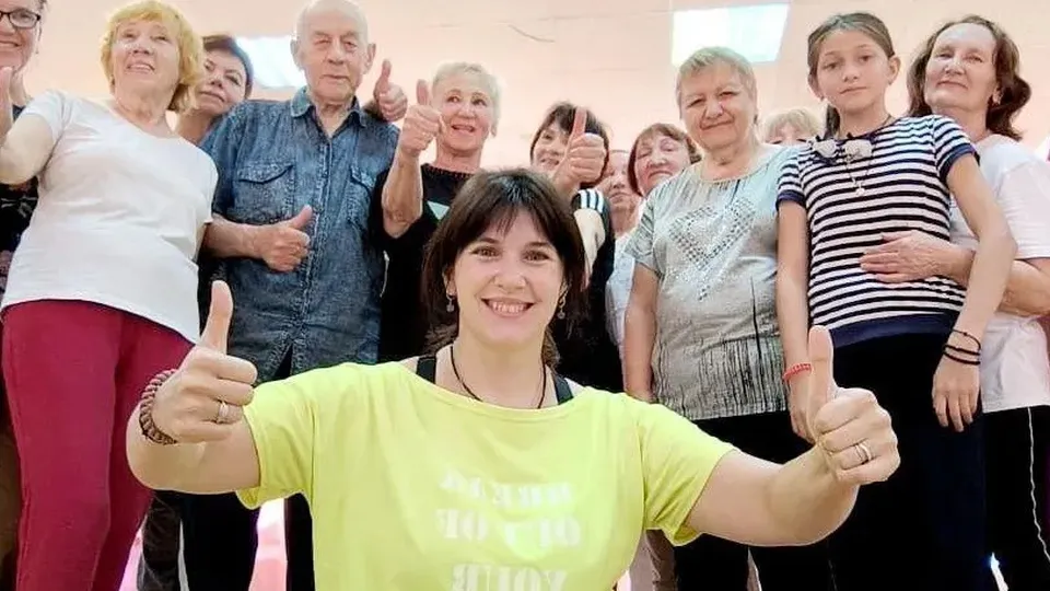 Фото: пресс-служба Администрации Можайского городского округа