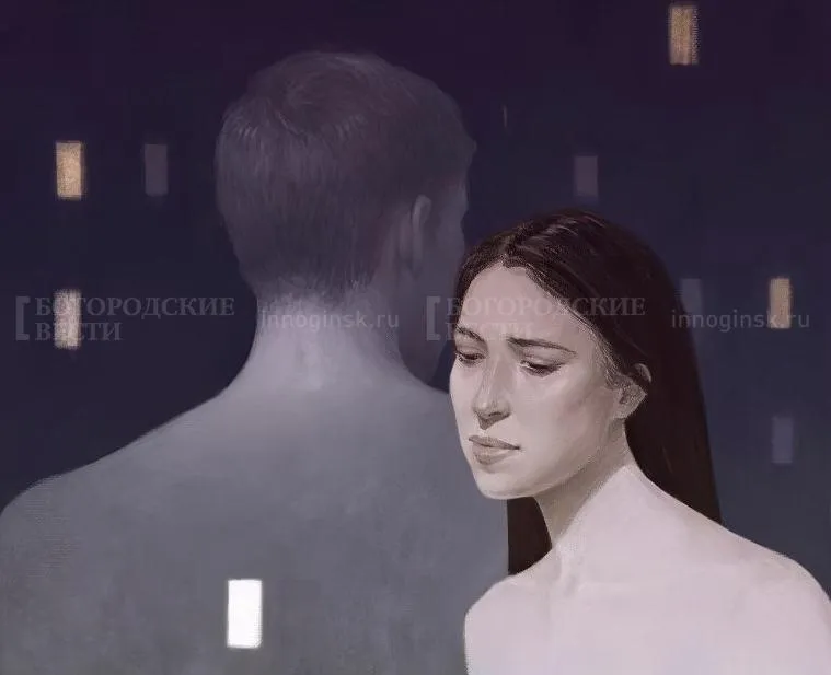 Рената Хайрова