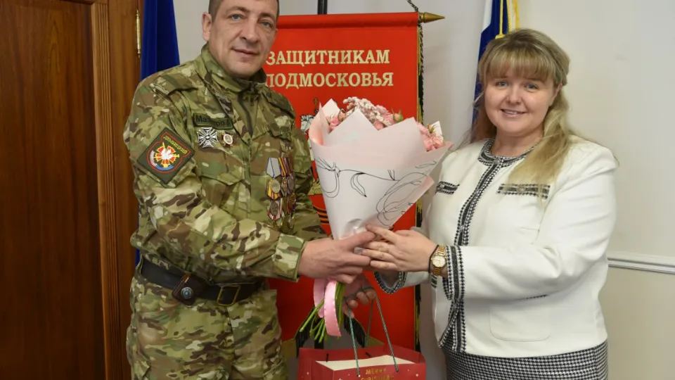 Фото: t.me/lotoshino_go