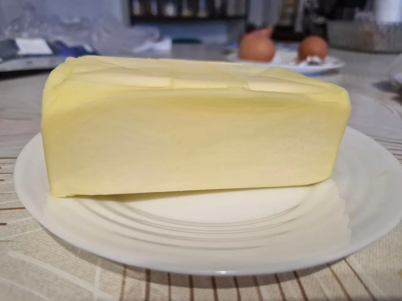 Фото:&nbsp;REGIONS/Наталия Надточая