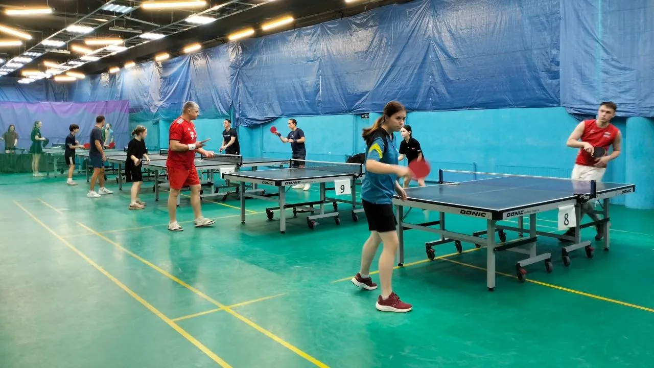 vk.com/спортшкола "Виктория"