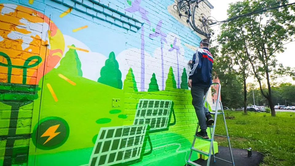 Фото: МедиаБанк Подмосковья/Данила Кирьянов